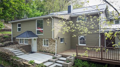 159 Washington St, Freeport, PA, 16229-1340 | Card Image