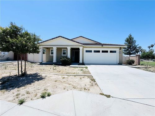 2636 Red Pine, San Jacinto, CA, 92582 | Card Image