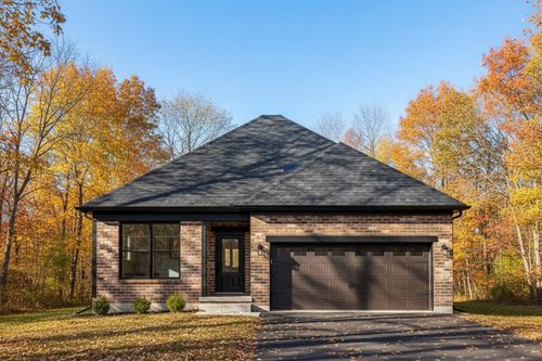 404 Cottage Lane, Dickson, TN, 37055 | Card Image