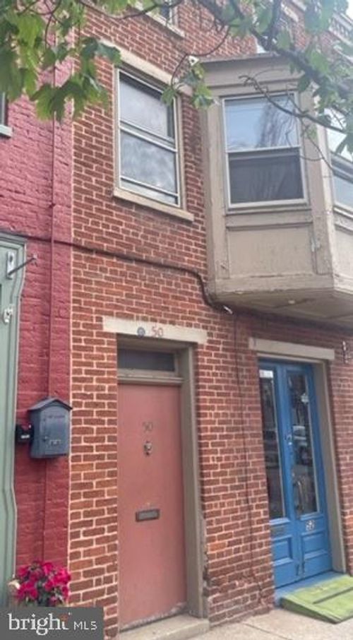 50 W Philadelphia St, YORK, PA, 17401-5319 | Card Image