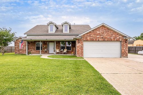 1711 Caroline Avenue, Baytown, TX, 77523 | Card Image