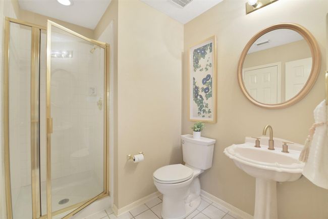 12911 Bristol Berry Dr, House other with 5 bedrooms, 4 bathrooms and 2 parking in Cypress TX | Image 8