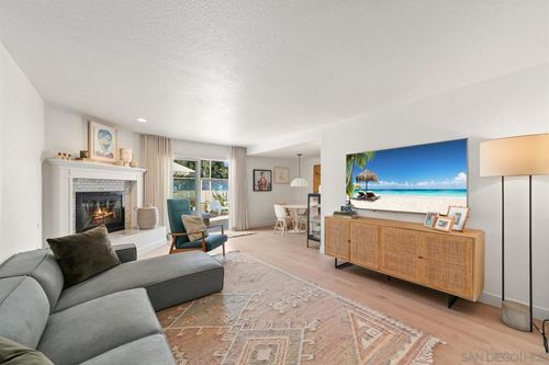 533 Camino Del Mar, Del Mar, CA, 92014 | Card Image