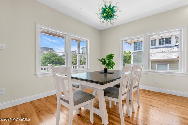 210 24 Th Ave, House other with 7 bedrooms, 5 bathrooms and null parking in Seaside Park NJ | Image 10