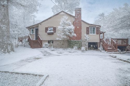 2 Bodine Lake Rd, Yulan, NY, 12792 | Card Image