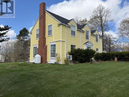 239 N River Rd, Charlottetown, PE, C1A3L5 | Card Image