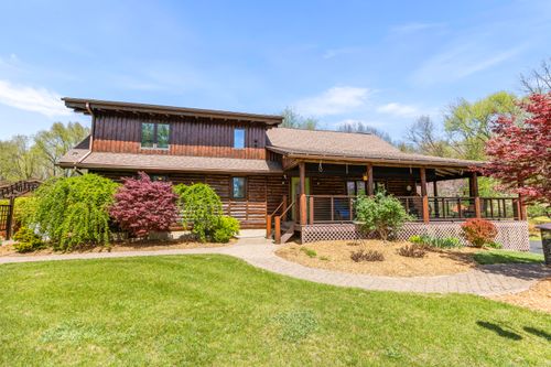 10189 I Drive S, Newton Township, MI, 49033 | Card Image