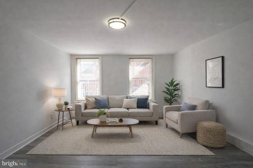 120 Perry St, Trenton, NJ, 08618-3968 | Card Image