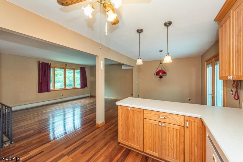 Residential in Hampton Twp. 4