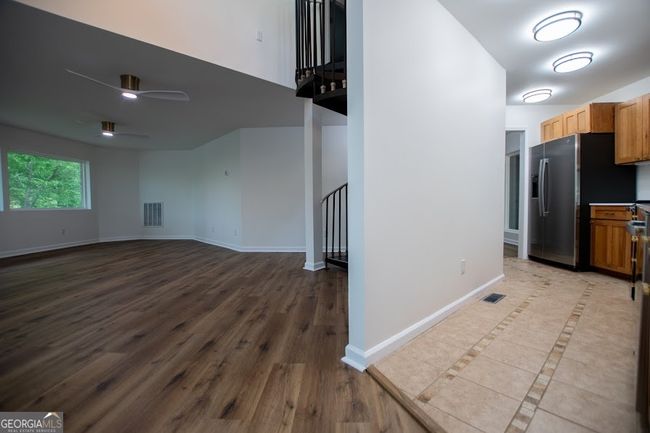 73 Knock About Ln, House other with 3 bedrooms, 3 bathrooms and 2 parking in Wedowee AL | Image 20