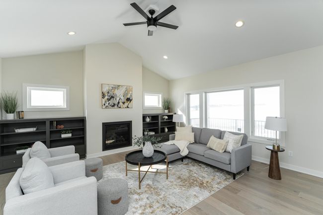 Living Room.jpg | Image 8