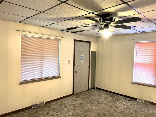 928 Main St, Home with 0 bedrooms, 0 bathrooms and 3 parking in Harwick PA | Image 26