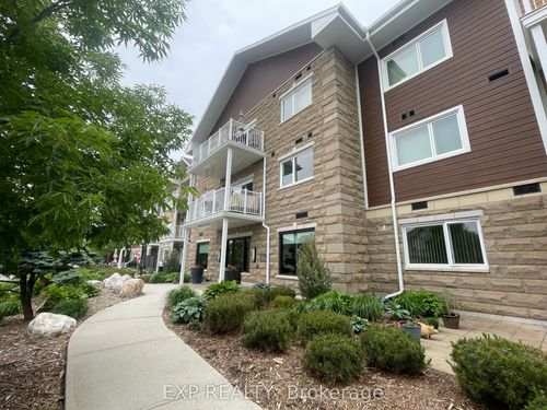 a206-250 Miguel St, Carleton Place, ON, K7C0P1 | Card Image