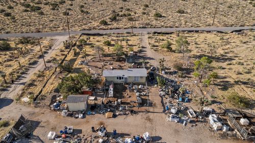 20649 E Avenue Y, Llano, CA, 93544-1250 | Card Image