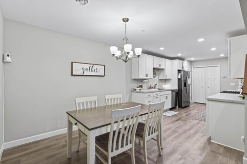 25584 3rd St W, Zimmerman, MN, 55398-7576 | Card Image