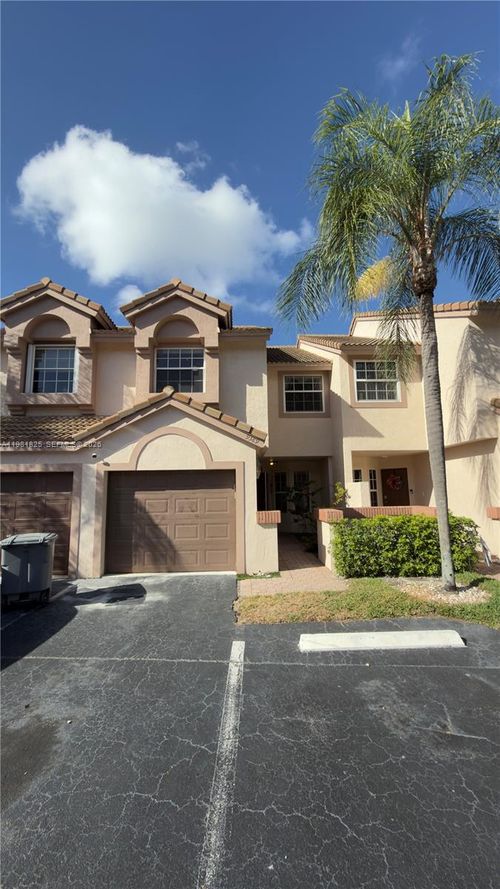 9389 Boca River Cir, Boca Raton, FL, 33434-3973 | Card Image