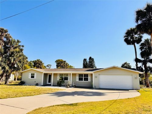 754 Seminole Blvd, TARPON SPRINGS, FL, 34689-2435 | Card Image