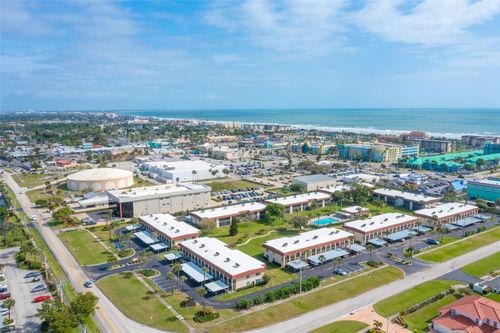 apt-706-201 Saint Lucie Ln, COCOA BEACH, FL, 32931-4141 | Card Image