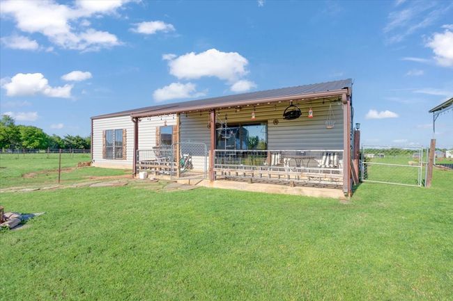 1111 Kyker Ln, House other with 3 bedrooms, 2 bathrooms and null parking in Pottsboro TX | Image 18
