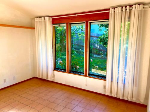 822 Chelham Way, Montecito, CA, 93108 | Card Image