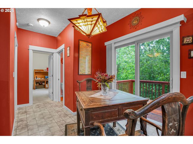 1259 Se Stapleton Loop, House other with 4 bedrooms, 4 bathrooms and 2 parking in Gresham OR | Image 20