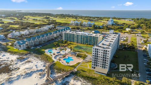 5701-375 Plantation Rd, Gulf Shores, AL, 36542-8379 | Card Image