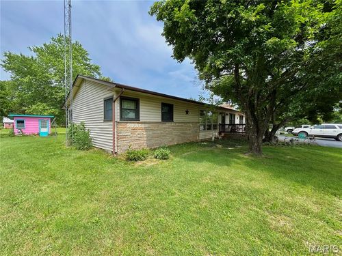 13 Kehner Rd, Steelville, MO, 65565-7022 | Card Image