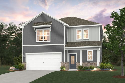 5005 Lawler Ln, Old Hickory, TN, 37138-2224 | Card Image