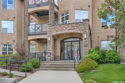 311-2102 Heseltine Road, Regina, SK, S4V1K9 | Card Image