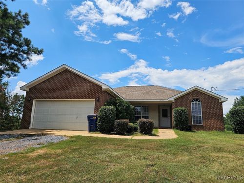 1706 Jones Corner Rd, Titus, AL, 36080-3104 | Card Image