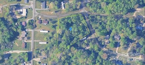 4380 Ben Ln, Walkertown, NC, 27051-9628 | Card Image