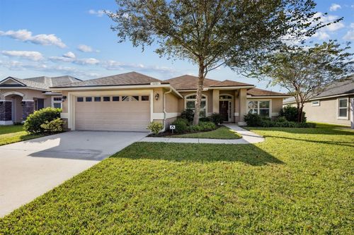32165 Juniper Parke Dr, Fernandina Beach, FL, 32034-8127 | Card Image