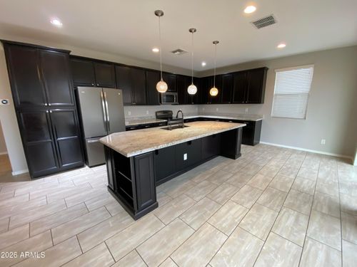 4252 E Toledo St, Gilbert, AZ, 85295-1013 | Card Image