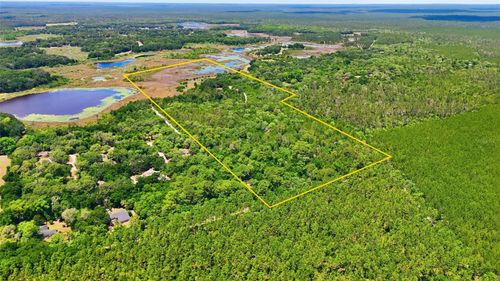 16050 Se 275th Ave, UMATILLA, FL, 32784 | Card Image
