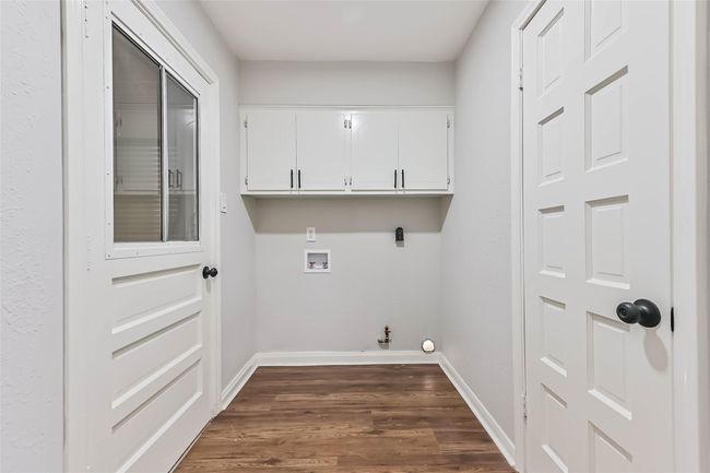 18330 Cape Bahamas Ln, House other with 4 bedrooms, 3 bathrooms and 2 parking in Houston TX | Image 23
