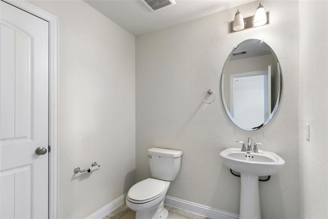 23509 Red Juniper Ln, House other with 4 bedrooms, 4 bathrooms and 2 parking in New Caney TX | Image 38