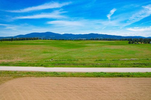 Lot 8 Orchard Bluff Rd, Chattaroy, WA, 99218 | Card Image