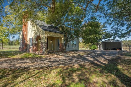 2815 W W 7th Street, Galena, KS, 66739 | Card Image