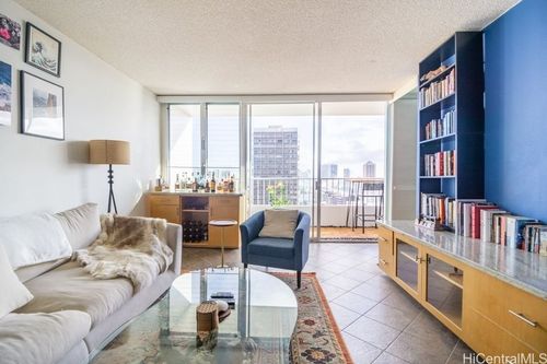 apt-1104-1515 Ward Ave, Honolulu, HI, 96822-3539 | Card Image