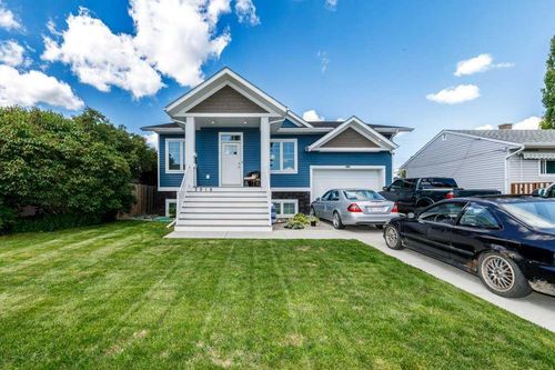 3918 47 St, Red Deer, AB, T4N1N9 | Card Image