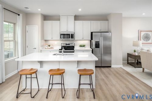 0 Old Locke Ln, Richmond, VA, 23221 | Card Image