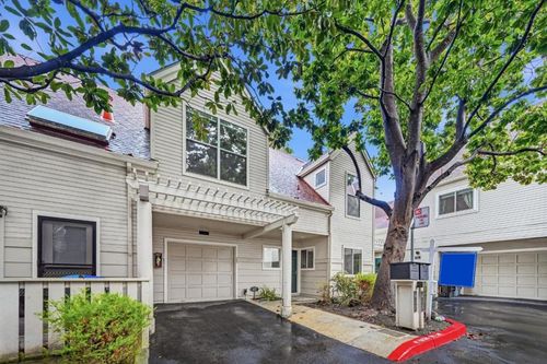 417 Saint Emilion Ct, Mountain View, CA, 94043 | Card Image