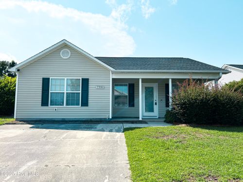 7321 Verona Dr, Wilmington, NC, 28411-7395 | Card Image