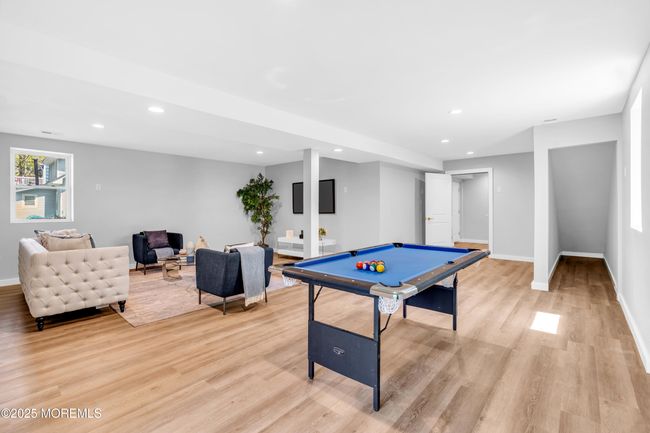 15 Sunset St, House other with 4 bedrooms, 3 bathrooms and null parking in Keansburg NJ | Image 24