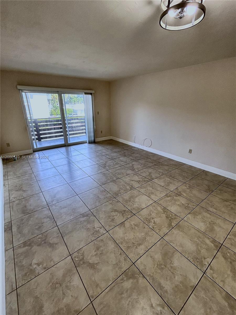 Residential Lease in Miami 3