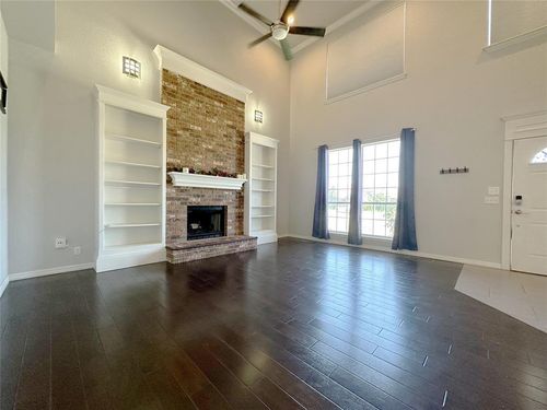 2812 Eaton Dr, Norman, OK, 73072-2232 | Card Image