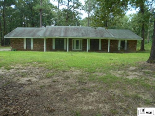 459 Cadillac Dr, Monroe, LA, 71203-7347 | Card Image
