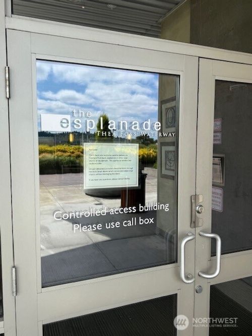 unit-210-1515 Dock St, Tacoma, WA, 98402-3254 | Card Image