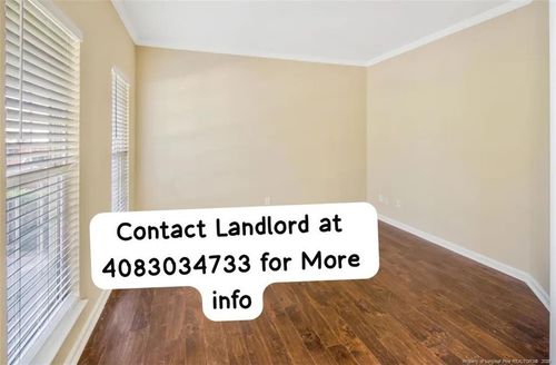 1-6918 Olmsford Dr, Huntersville, NC, 28078-6446 | Card Image