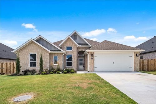 1441 Overcup Oak Ln, Bentonville, AR, 72713-3299 | Card Image
